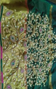 WhatsApp Image 2024-11-30 at 6.49.45 PM (1)