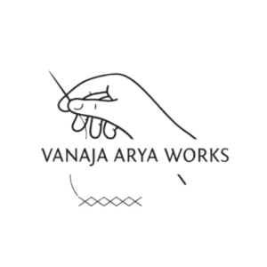 Best Arya works tirupati