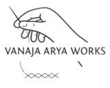 Best Arya works tirupati