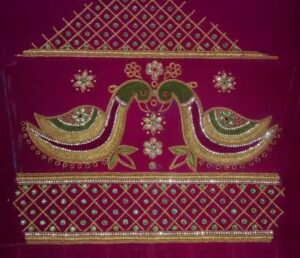 WhatsApp Image 2024-12-02 at 8.41.03 PM (1)